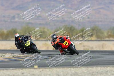 media/Dec-08-2024-CVMA (Sun) [[267e5a7075]]/Race 2-Amateur Supersport Open/